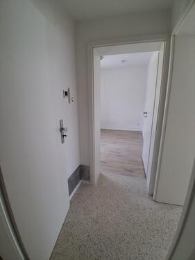Foto - Single-Wohnung in Teuschnitz - 265,00 EUR Kaltmiete,