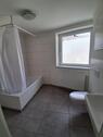 Foto - Etagenwohnung zur Miete in Teuschnitz