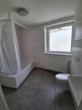 Foto - Etagenwohnung zur Miete in Teuschnitz