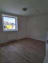 Foto - Etagenwohnung in Teuschnitz