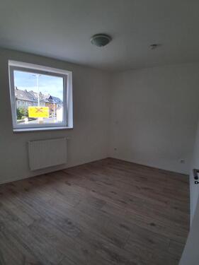 Foto - Etagenwohnung in Teuschnitz