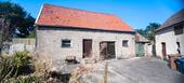 Foto - Einfamilienhaus in Stendal zum Kaufen