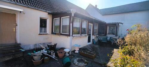 Foto - 