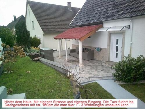 Foto - 