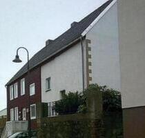 (SCHNÄPPCHEN) HAUS mit großer Ausbaureserve - Erwitte