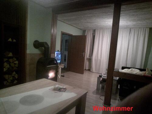 Foto - 