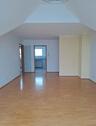 Foto - 3 Zi. Wohnung - 1.100,00 EUR Kaltmiete,