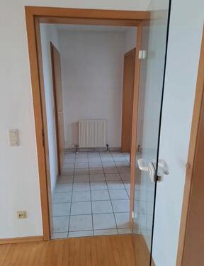 Foto - Etagenwohnung zur Miete in Nürnberg