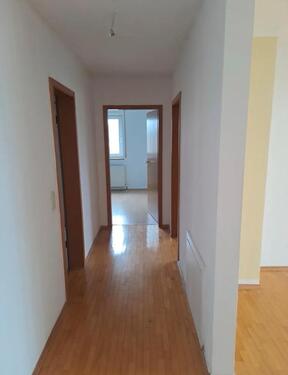 Foto - Etagenwohnung in Nürnberg