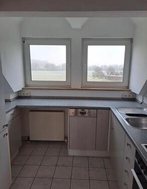 Foto - Etagenwohnung in Nürnberg zur Miete