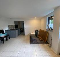 2 ZKB Wohnung - 500,00 EUR Kaltmiete, in Neunkirchen (PLZ: 66538)