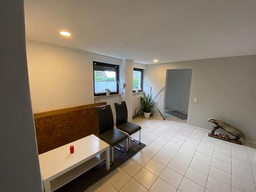 Foto - Etagenwohnung zur Miete in Neunkirchen