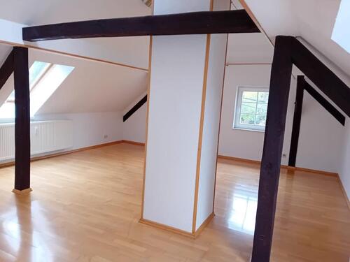 Foto - 2 Zimmer Etagenwohnung zur Miete in Königswartha