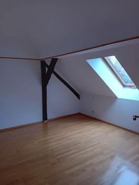 Foto - 2 Zimmer Etagenwohnung in Königswartha