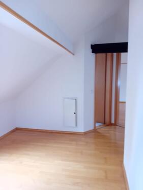 Foto - Etagenwohnung in Königswartha zur Miete