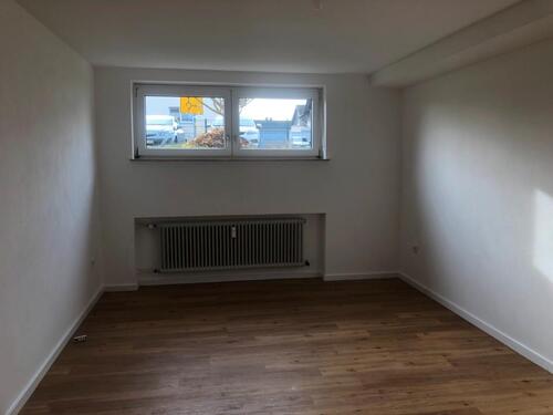 Foto - Etagenwohnung zur Miete in Linden