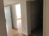 Foto - Etagenwohnung in Linden zur Miete