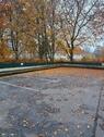 Foto - Stellplatz Parkplatz Privat - 50,00 EUR Miete,