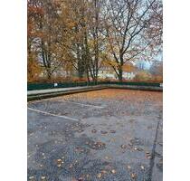 Stellplatz Parkplatz Privat - 50,00 EUR Miete, in Hamburg (PLZ: 22523) Eidelstedt