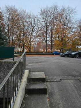 Foto - andere zur Miete in Hamburg