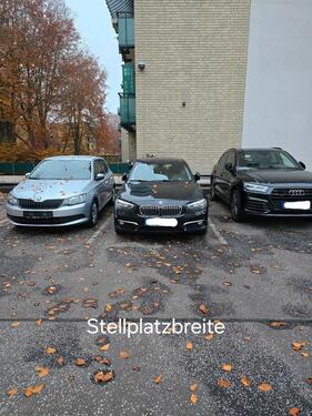 Foto - andere in Hamburg