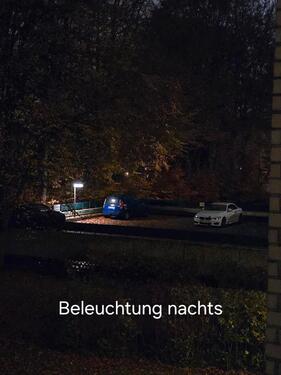 Foto - andere in Hamburg zur Miete