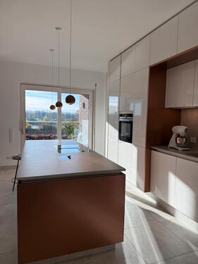 Foto - Etagenwohnung zur Miete in Dresden