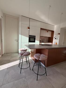 Foto - Etagenwohnung in Dresden