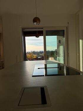 Foto - Etagenwohnung in Dresden zur Miete