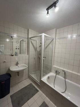 Foto - Etagenwohnung in Herzogenaurach