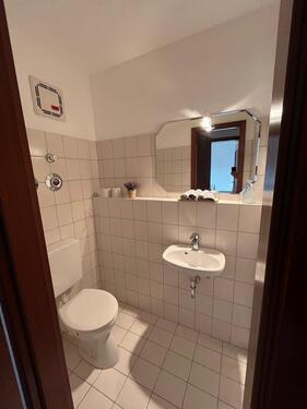 Foto - Etagenwohnung in Herzogenaurach zur Miete