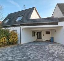 House for Rent Haus zu Miete in Ramstein - Ramstein-Miesenbach