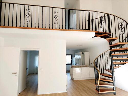 Foto - 3 Zimmer Einfamilienhaus zur Miete in Ramstein-Miesenbach