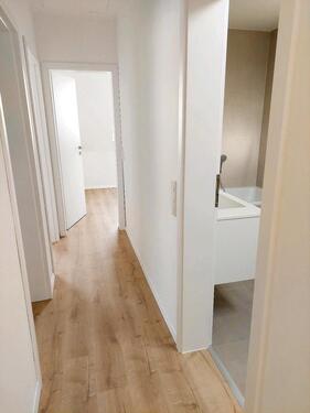 Foto - Einfamilienhaus in Ramstein-Miesenbach zur Miete