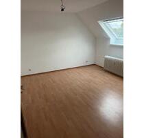 2 Zkw Wohnungin der Nähe von Ringmarkt - Neuwied