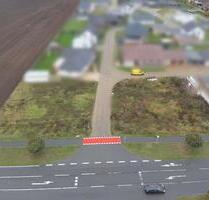 Wohn- und Gewerbefächen im Ortsteil Mieste für 55 €m² - Gardelegen Dannefeld