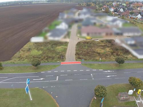 Foto - Grundstück zur Miete in Gardelegen