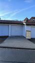 Foto - Garage mit Vorplatz Strom vorhanden