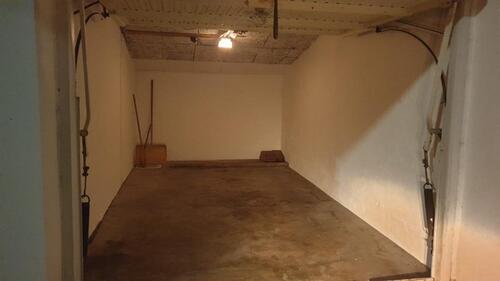 Foto - andere zur Miete in Ravensburg