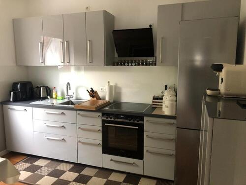 Foto - Einfamilienhaus in Weißenthurm zum Kaufen