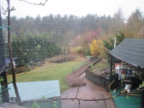 Foto - 7 Zimmer Einfamilienhaus in Warin