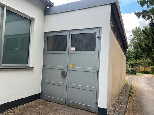 Foto - andere zur Miete in Hessisch Oldendorf