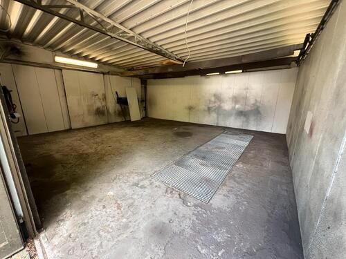 Foto - andere in Hessisch Oldendorf