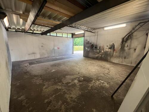 Foto - andere in Hessisch Oldendorf zur Miete