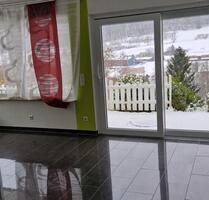 3-Zimmer Wohnung mit EBK Terrasse Garage in Klosterreichenbach - Freudenstadt