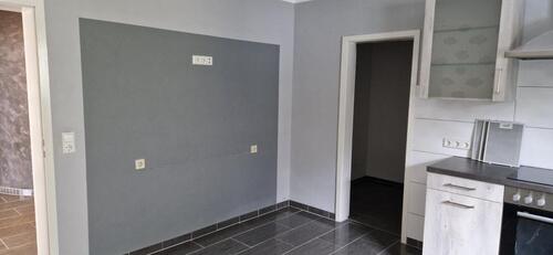 Foto - Etagenwohnung in Freudenstadt zur Miete