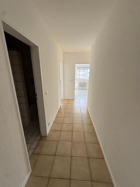 Foto - 4 Zimmer Etagenwohnung zur Miete in Göppingen