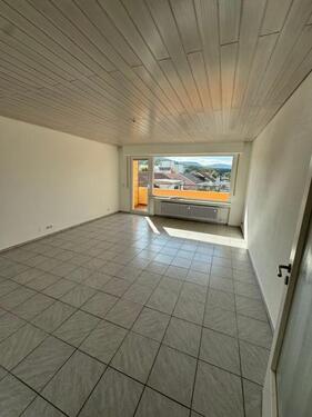 Foto - 4 Zimmer Etagenwohnung in Göppingen