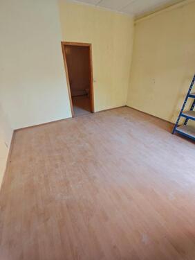 Foto - Lagerraum zu vermieten in ZW-Oberauerbach