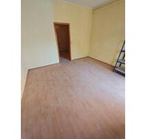 Lagerraum zu vermieten in ZW-Oberauerbach - Zweibrücken